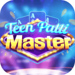 teenpatti.cfd